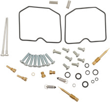 Kawasaki vulcan parts for sale  Odessa