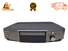 Denon 102 heimkinosystem gebraucht kaufen  Hamburg