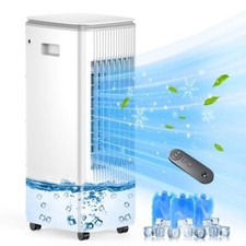 Portable air conditioner for sale  USA
