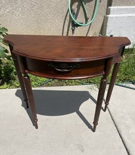 Vintage bombay furniture for sale  Chino Hills