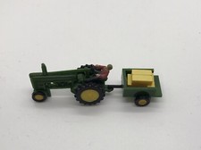 Vintage miniature dollhouse for sale  Littleton