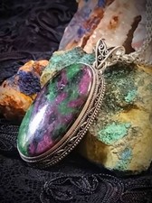 Incrível Reino Djinn ZOROAS Portal de Sorte e Fortuna Ilimitadas comprar usado  Enviando para Brazil