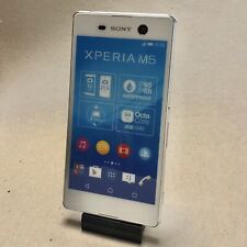 Telefono sample finto usato  Bologna