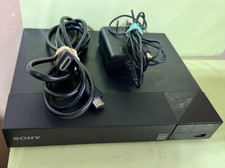 Sony bdp s1700 for sale  Oklahoma City