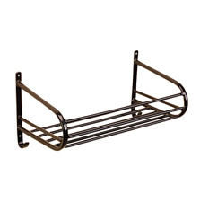 Stubbs luggage rack for sale  PAIGNTON