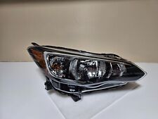 Subaru crosstrek oem for sale  USA