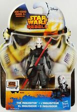 Star wars rebels d'occasion  France