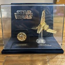 Galoob star wars for sale  KING'S LYNN