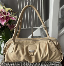 Lovely soft tam for sale  BROXBURN
