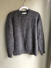 Gelato pique homme for sale  Arcadia