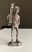 Vintage silver plated for sale  SHAFTESBURY
