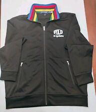 Rare vintage ralph d'occasion  Expédié en Belgium