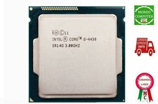 Cpu intel core usato  Forli