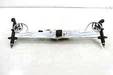 Porsche boxster 987 gebraucht kaufen Porsche boxster 987 gebraucht kaufen  Ennepetal