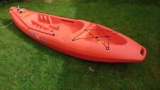 necky kayak for sale necky kayak for sale TONBRIDGE