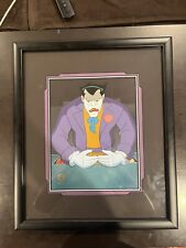 Batman animated series for sale  Midlothian