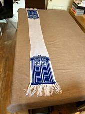 Vintage doctor large for sale  ROCHESTER