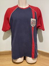 England cup 1966 for sale  READING