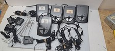 Lot plantronics s12 for sale  Choctaw