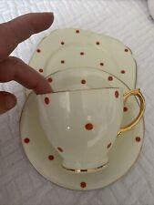 Fine delicate porcelain for sale  MANCHESTER