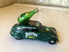 Peugeot 402 berline d'occasion  Le Havre-