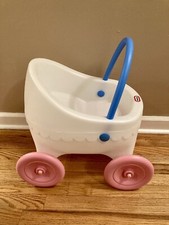 Little tikes child for sale  Wilmington