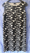 Nanso nachthemd strandkleid gebraucht kaufen  Eutin