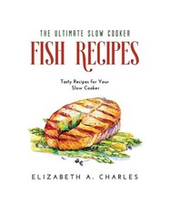 Ultimativen slow cooker gebraucht kaufen Ultimativen slow cooker gebraucht kaufen  Trebbin