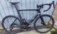 shimano di2 11v usato shimano di2 11v usato Firenze