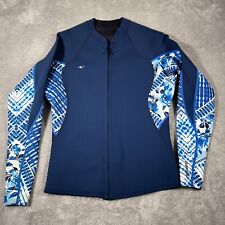 Neill bahia wet for sale  Mililani