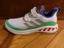 Adidas fortarun buzz usato  Chieri