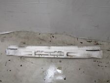 Lexus ls400 toyota for sale  HALIFAX