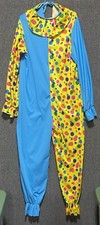 Rubies clown costume for sale  Holladay