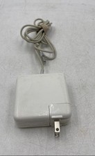 charger apple laptop for sale charger apple laptop for sale Minneapolis