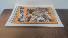 Magnet library 082 for sale  UK