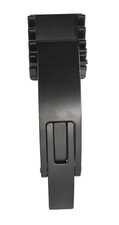 Heavy duty pal for sale  Kansas City