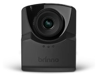 Brinno tlc2000c time usato  Visciano