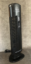ionic pro air purifier for sale ionic pro air purifier for sale Phenix City