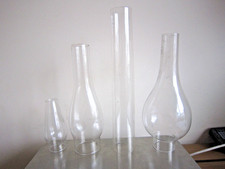 Collection old mixed for sale  BRANDON