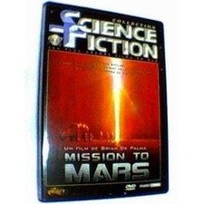 Dvd grands films d'occasion  Les Mureaux