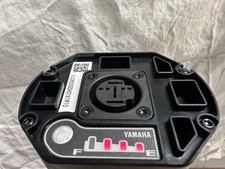 Yamaha 500 ebike for sale  El Dorado Hills