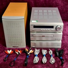 goodmans xpro for sale goodmans xpro for sale SHEFFIELD