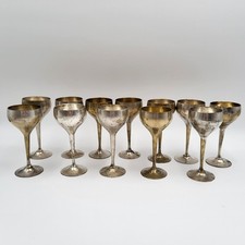 Vintage pieces leonard for sale  Valencia