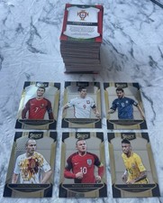 2016 panini select for sale  Grand Rapids