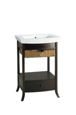 Kohler 2358 archer for sale  Rogers