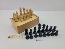 brettspiele schach gebraucht kaufen brettspiele schach gebraucht kaufen Burgstädt
