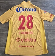Joma monarcas morelia for sale  San Diego