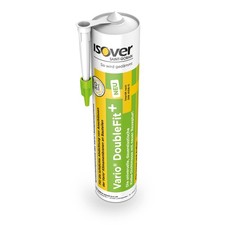 Isover vario doublefit gebraucht kaufen  Meschede