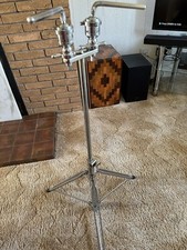 Rogers drums double for sale  SUTTON COLDFIELD