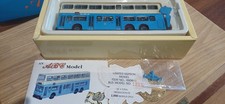 china motor bus for sale  NEWQUAY